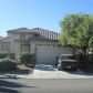 9545 Cherokee Avenue, Las Vegas, NV 89147 ID:14995100