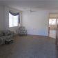 9545 Cherokee Avenue, Las Vegas, NV 89147 ID:14995101