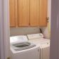 9545 Cherokee Avenue, Las Vegas, NV 89147 ID:14995103
