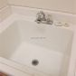 9545 Cherokee Avenue, Las Vegas, NV 89147 ID:14995104