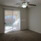 9545 Cherokee Avenue, Las Vegas, NV 89147 ID:14995105