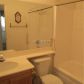 9545 Cherokee Avenue, Las Vegas, NV 89147 ID:14995106