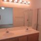 9545 Cherokee Avenue, Las Vegas, NV 89147 ID:14995107