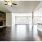 210 Wilde Oak Ct, Canton, GA 30115 ID:15120511