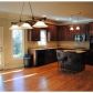 1019 Oak Way, Canton, GA 30114 ID:15186606