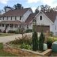 4806 Hiawatha Dr, Gainesville, GA 30506 ID:15123342