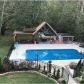 4806 Hiawatha Dr, Gainesville, GA 30506 ID:15123344