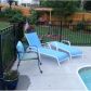 4806 Hiawatha Dr, Gainesville, GA 30506 ID:15123345