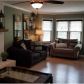 4806 Hiawatha Dr, Gainesville, GA 30506 ID:15123346