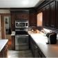 4806 Hiawatha Dr, Gainesville, GA 30506 ID:15123347