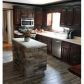 4806 Hiawatha Dr, Gainesville, GA 30506 ID:15123348