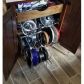 4806 Hiawatha Dr, Gainesville, GA 30506 ID:15123349