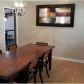 4806 Hiawatha Dr, Gainesville, GA 30506 ID:15123350