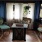 4806 Hiawatha Dr, Gainesville, GA 30506 ID:15123351