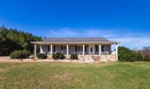 2879 Dayllis Rd NW Dewy Rose, GA 30634