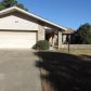 10733 E 29th St, Tulsa, OK 74129 ID:15223483