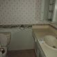 10733 E 29th St, Tulsa, OK 74129 ID:15223489