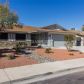 204 Thunder Street, Las Vegas, NV 89145 ID:15166352