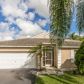 5464 NW 55TH DR, Pompano Beach, FL 33073 ID:15225378