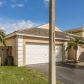 5464 NW 55TH DR, Pompano Beach, FL 33073 ID:15225379