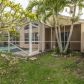 5464 NW 55TH DR, Pompano Beach, FL 33073 ID:15225381