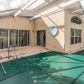 5464 NW 55TH DR, Pompano Beach, FL 33073 ID:15225382