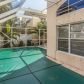 5464 NW 55TH DR, Pompano Beach, FL 33073 ID:15225383