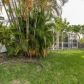 5464 NW 55TH DR, Pompano Beach, FL 33073 ID:15225384