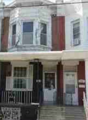 2754 N 24th St, Philadelphia, PA 19132