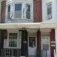 2754 N 24th St, Philadelphia, PA 19132 ID:15199529