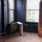 2754 N 24th St, Philadelphia, PA 19132 ID:15199533