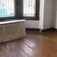 2754 N 24th St, Philadelphia, PA 19132 ID:15199535