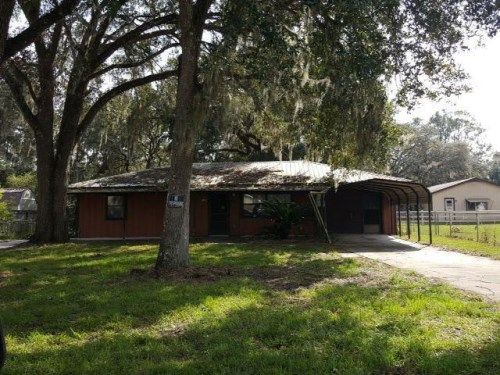 24616 Ann St, Astor, FL 32102