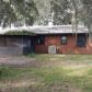 24616 Ann St, Astor, FL 32102 ID:15226615