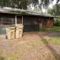 24616 Ann St, Astor, FL 32102 ID:15226616