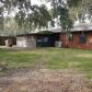 24616 Ann St, Astor, FL 32102 ID:15226617
