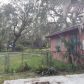 24616 Ann St, Astor, FL 32102 ID:15226618