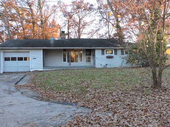 8 Louise Ct, Decatur, IL 62521