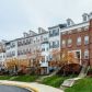 5501 Lanier Ave Unit 345, Suitland, MD 20746 ID:15192068