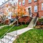 5501 Lanier Ave Unit 345, Suitland, MD 20746 ID:15192069