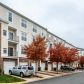 5501 Lanier Ave Unit 345, Suitland, MD 20746 ID:15192071