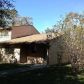 4335 Windergate Dr, Jacksonville, FL 32257 ID:15219188