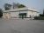 4246 Franklin Road Indianapolis, IN 46226