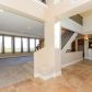 13227 N Joan De Arc Ave, Phoenix, AZ 85032 ID:15222716