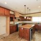 13227 N Joan De Arc Ave, Phoenix, AZ 85032 ID:15222719