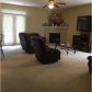 6400 Stonelake Dr SW, Atlanta, GA 30331 ID:15249277