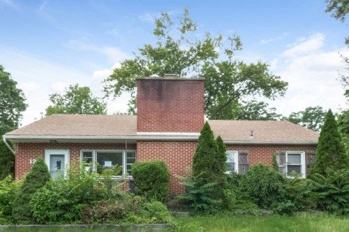 12 Doman Ave, Westville, NJ 08093