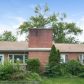 12 Doman Ave, Westville, NJ 08093 ID:15203228