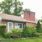 12 Doman Ave, Westville, NJ 08093 ID:15203229