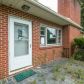12 Doman Ave, Westville, NJ 08093 ID:15203230
